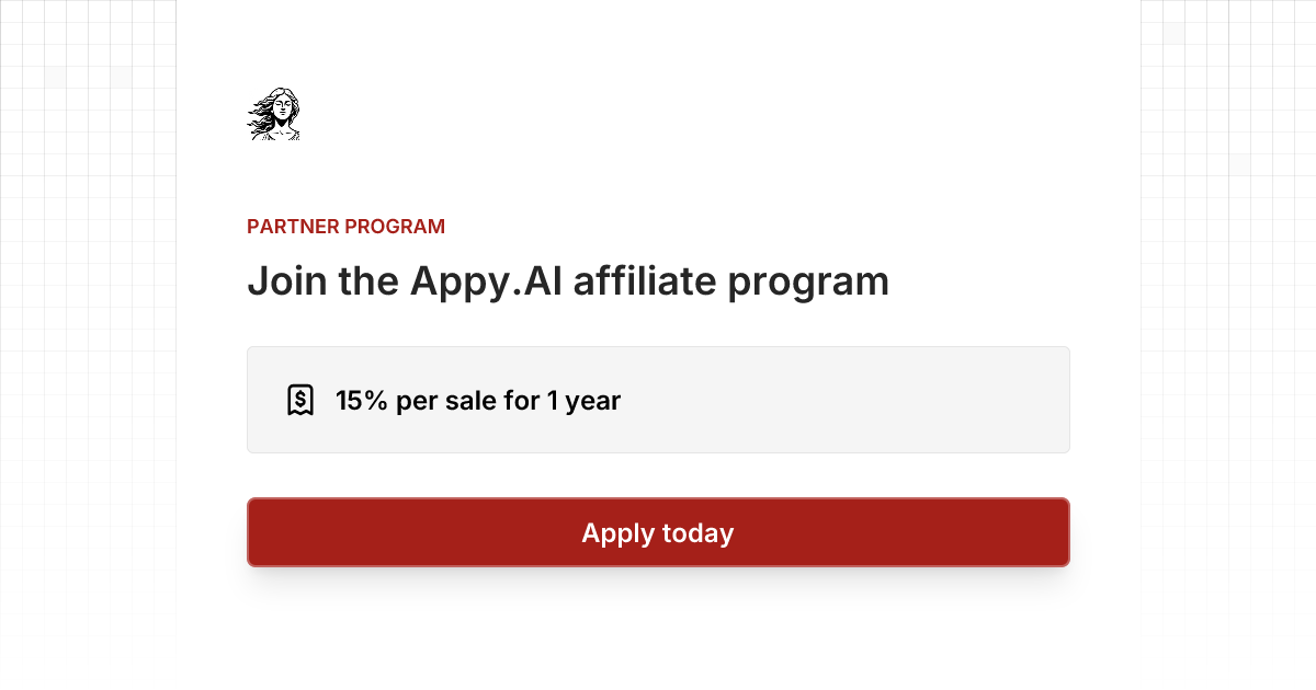 Appy.AI