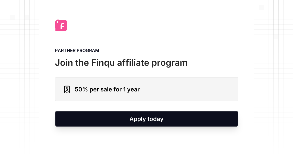 Finqu