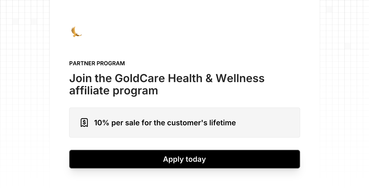 Goldcare