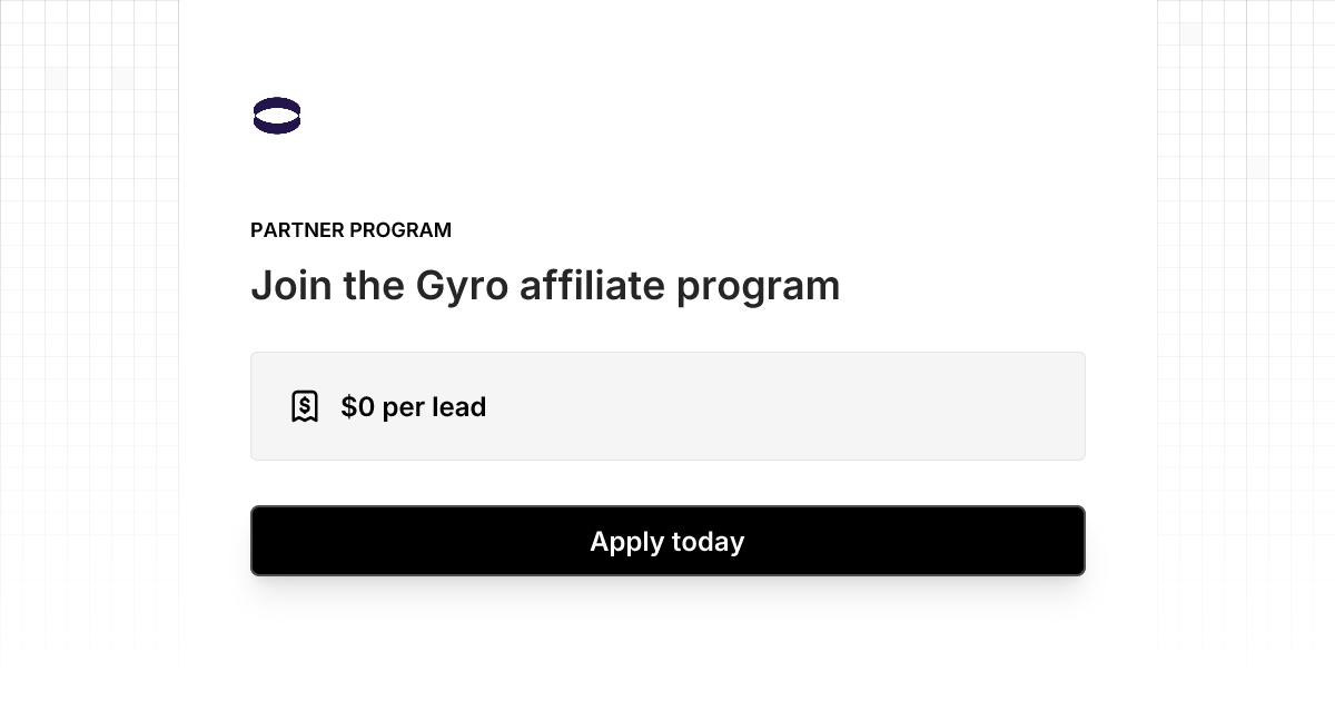 Gyro