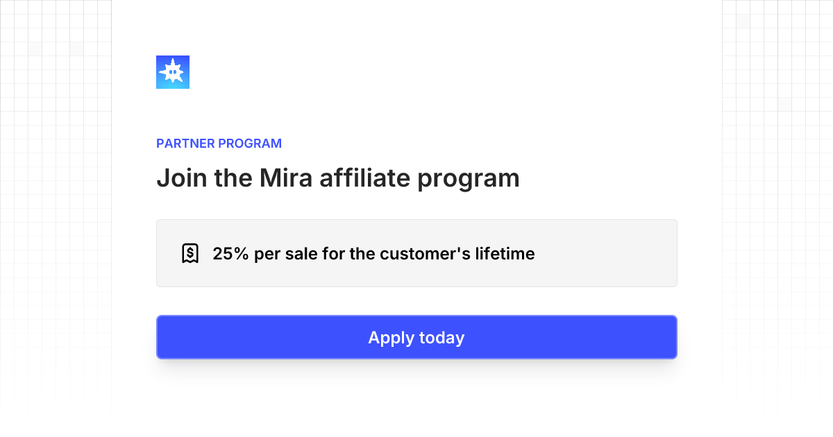 Mira