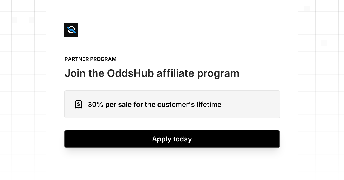 OddsHub