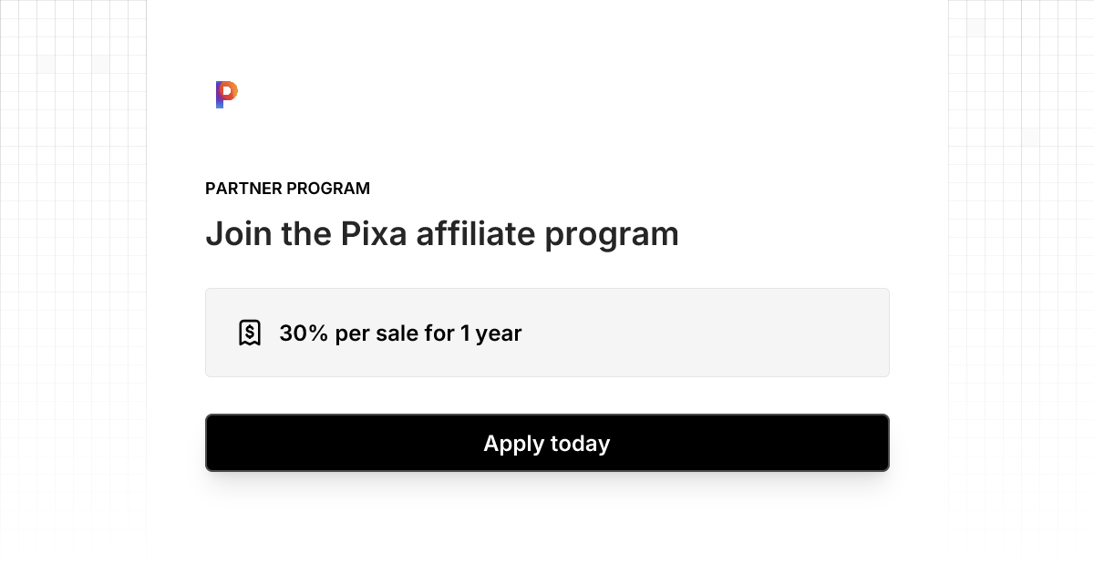 Pixa