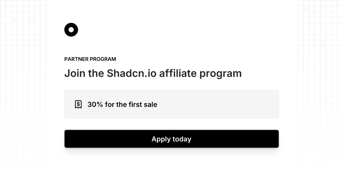 Shadcn.io