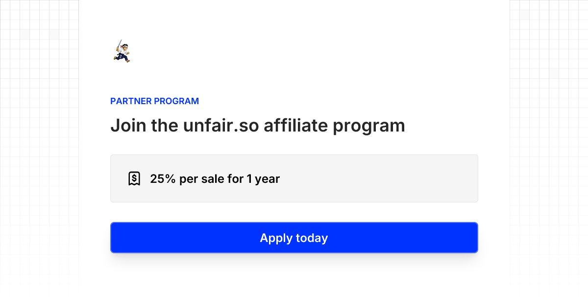 unfair.so