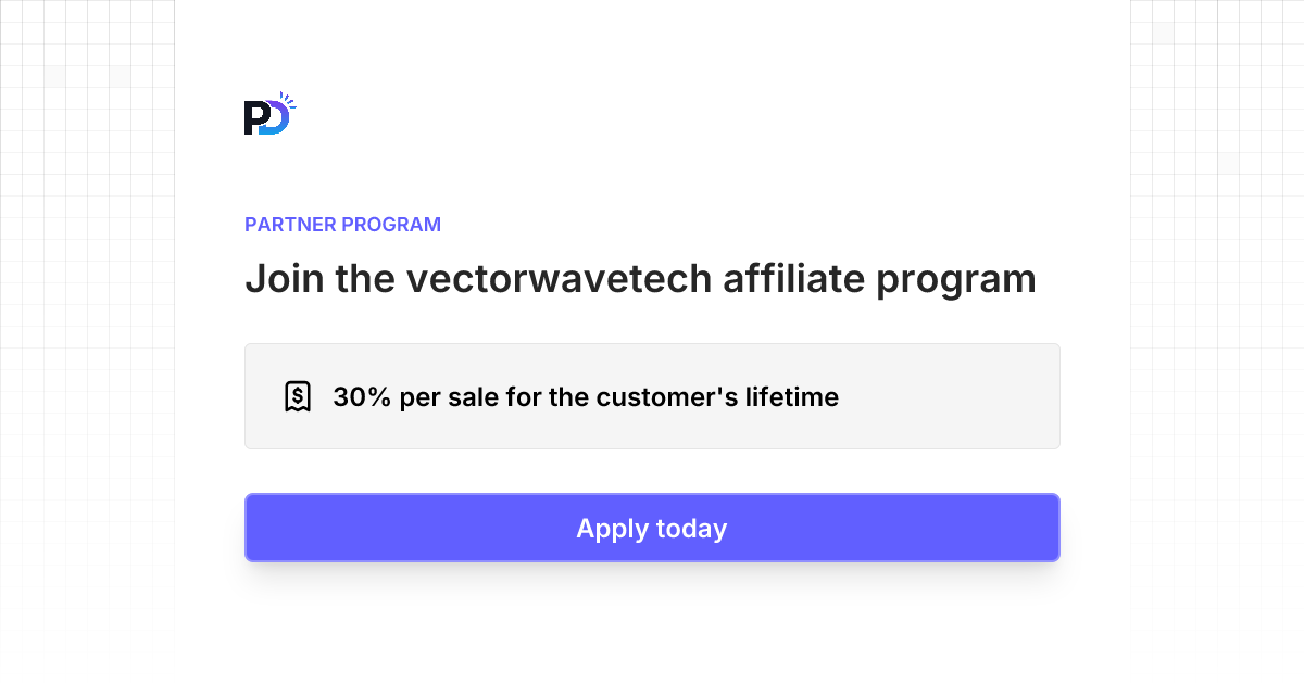 vectorwavetech