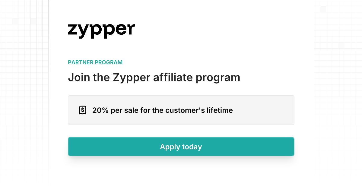 Zypper